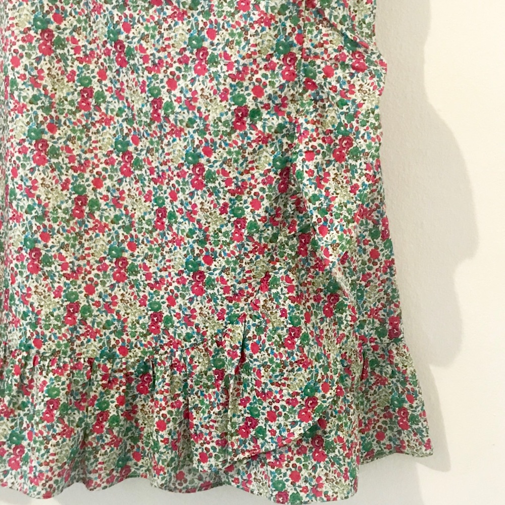 J.Crew - Picture 4 of 5
